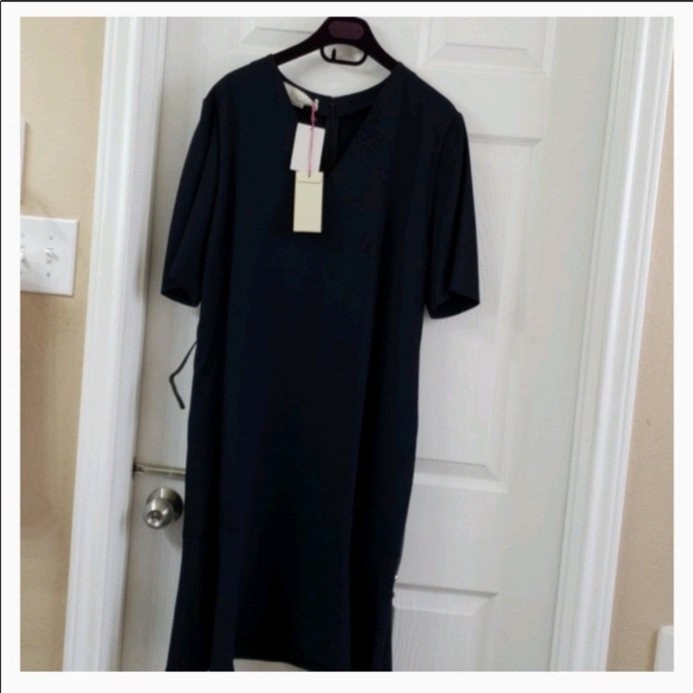 Stella McCartney dress brand new